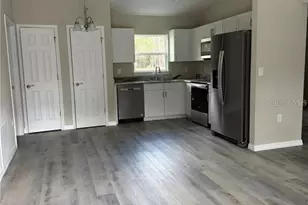 9541 N Travis Dr, Citrus Springs, FL 34434 - Photo 3