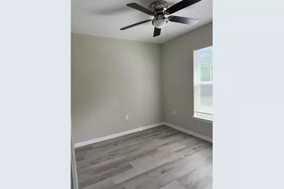 9541 N Travis Drive #A, Citrus Springs, FL 34434 - Photo 7