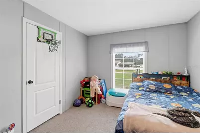 7407 SW 153rd Lane, Dunnellon, FL 34432 - Photo 15