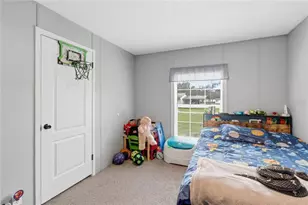 7407 SW 153rd Ln, Dunnellon, FL 34432 - Photo 15