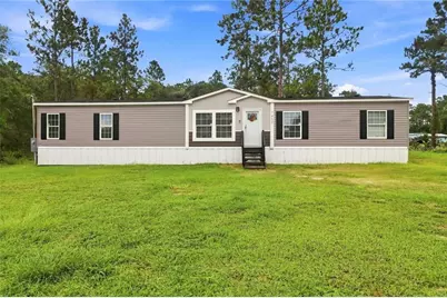 7407 SW 153rd Lane, Dunnellon, FL 34432 - Photo 1