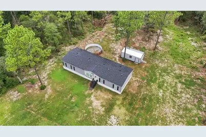 7407 SW 153rd Lane, Dunnellon, FL 34432 - Photo 25