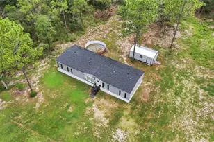 7407 SW 153rd Ln, Dunnellon, FL 34432 - Photo 25