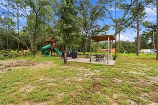 7407 SW 153rd Ln, Dunnellon, FL 34432 - Photo 21