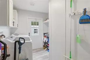 7407 SW 153rd Ln, Dunnellon, FL 34432 - Photo 19