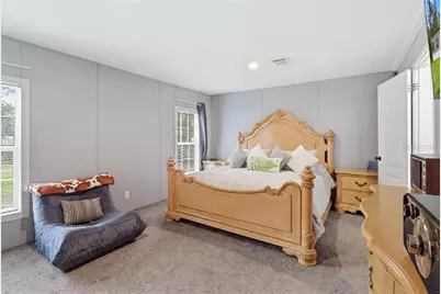 7407 SW 153rd Lane, Dunnellon, FL 34432 - Photo 7