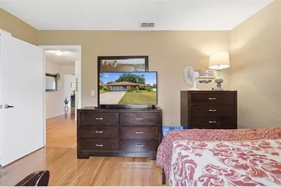 3265 NE 30th Court, Ocala, FL 34479 - Photo 25
