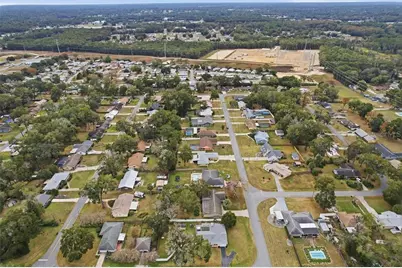 3265 NE 30th Court, Ocala, FL 34479 - Photo 47