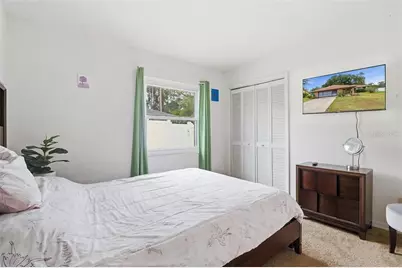 3265 NE 30th Court, Ocala, FL 34479 - Photo 27