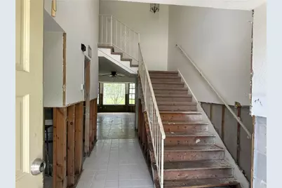 11543 W Bayshore. #110 Drive, Crystal River, FL 34429 - Photo 5