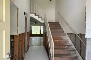 11543 W Bayshore Dr, Crystal River, FL 34429 - Photo 5