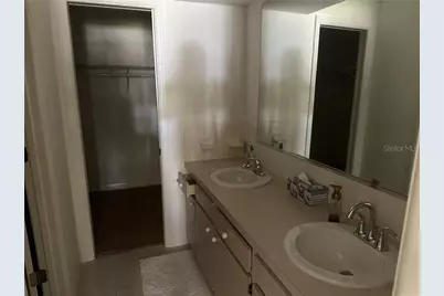 11543 W Bayshore. #110 Drive, Crystal River, FL 34429 - Photo 11