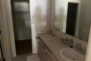 11543 W Bayshore Dr, Crystal River, FL 34429 - Photo 11