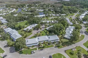 11543 W Bayshore Dr, Crystal River, FL 34429 - Photo 23