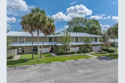 11543 W Bayshore. #110 Drive, Crystal River, FL 34429 - Photo 21