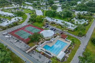 11543 W Bayshore Dr, Crystal River, FL 34429 - Photo 25