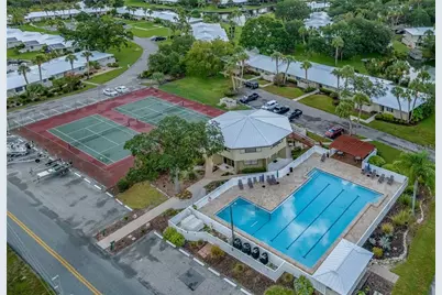 1291 N Osprey. #174 Point, Crystal River, FL 34429 - Photo 5