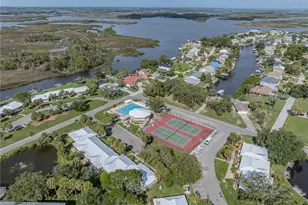 1291 N Osprey #174 Point, Crystal River, FL 34429 - Photo 13