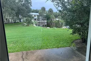1291 N Osprey #174 Point, Crystal River, FL 34429 - Photo 21