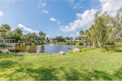 1291 N Osprey. #174 Point, Crystal River, FL 34429 - Photo 3