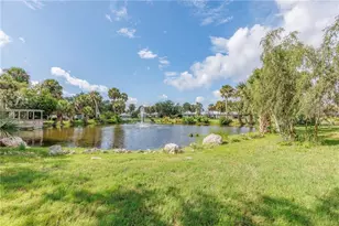 1291 N Osprey #174 Point, Crystal River, FL 34429 - Photo 3