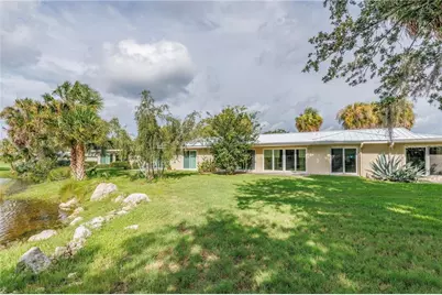 1291 N Osprey. #174 Point, Crystal River, FL 34429 - Photo 7