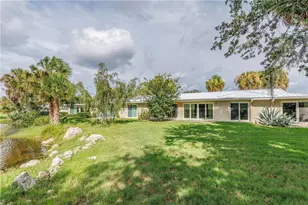 1291 N Osprey #174 Point, Crystal River, FL 34429 - Photo 7