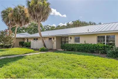 1291 N Osprey. #174 Point, Crystal River, FL 34429 - Photo 19
