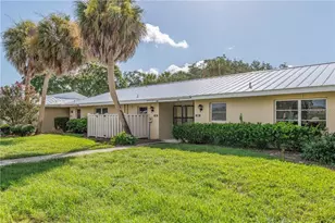 1291 N Osprey #174 Point, Crystal River, FL 34429 - Photo 19