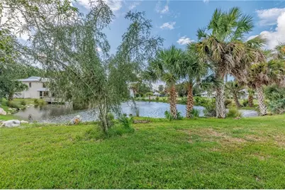 1291 N Osprey. #174 Point, Crystal River, FL 34429 - Photo 17