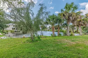 1291 N Osprey #174 Point, Crystal River, FL 34429 - Photo 17