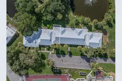 [Address not provided], Crystal River, FL 34429 - Photo 3