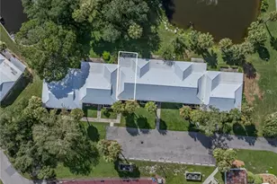 [Address not provided], Crystal River, FL 34429 - Photo 3