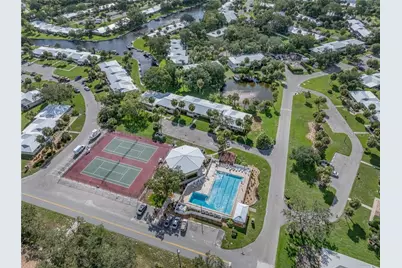 [Address not provided], Crystal River, FL 34429 - Photo 13