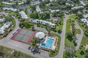 [Address not provided], Crystal River, FL 34429 - Photo 13