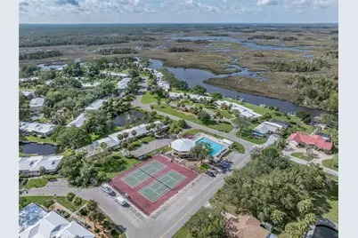 [Address not provided], Crystal River, FL 34429 - Photo 11