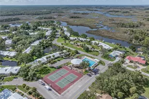 [Address not provided], Crystal River, FL 34429 - Photo 11