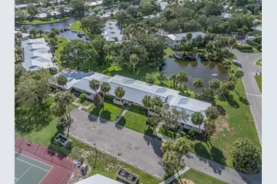 [Address not provided], Crystal River, FL 34429 - Photo 1