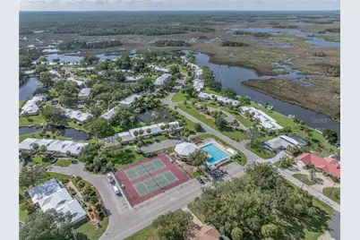 [Address not provided], Crystal River, FL 34429 - Photo 19