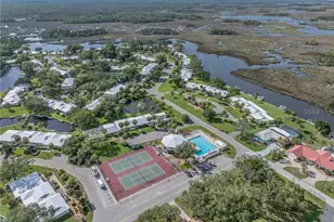 [Address not provided], Crystal River, FL 34429 - Photo 19