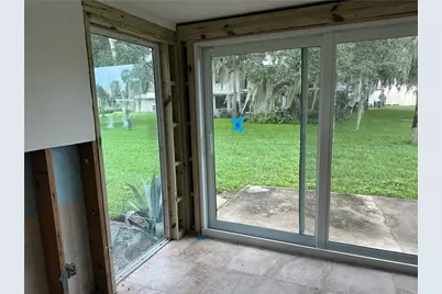 [Address not provided], Crystal River, FL 34429 - Photo 5