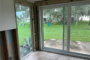 [Address not provided], Crystal River, FL 34429 - Photo 5