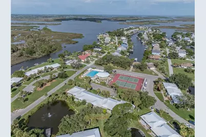 [Address not provided], Crystal River, FL 34429 - Photo 17