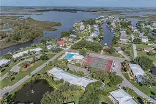[Address not provided], Crystal River, FL 34429 - Photo 17
