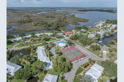 [Address not provided], Crystal River, FL 34429 - Photo 15