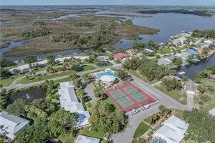 [Address not provided], Crystal River, FL 34429 - Photo 15
