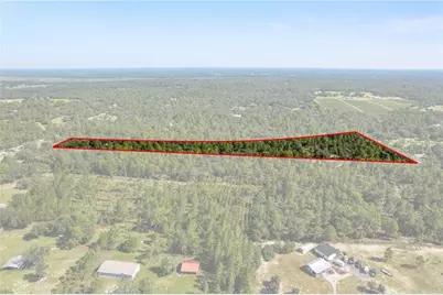 10806 N Statue Point, Dunnellon, FL 34433 - Photo 11