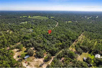 10806 N Statue Point, Dunnellon, FL 34433 - Photo 13