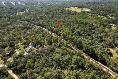 10806 N Statue Point, Dunnellon, FL 34433 - Photo 17