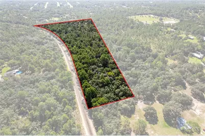 10806 N Statue Point, Dunnellon, FL 34433 - Photo 15